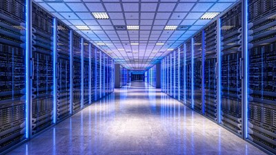 Data Centre Instrumentation: Monitoring, Calibration and Cooling Performance Explained