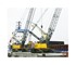 Sennebogen - Crawler Crane | 3300E