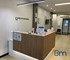 Dental Fitout | Philip Island Dental