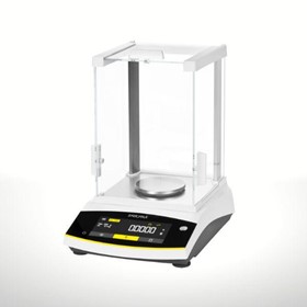 Analytical & Precision Balance | Entris II 