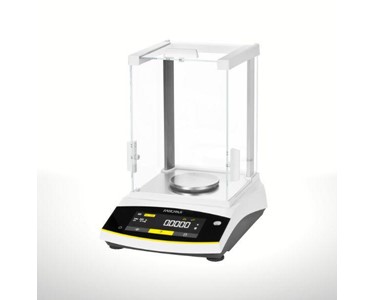 Analytical & Precision Balance | Entris II 