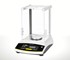 Analytical & Precision Balance | Entris II 