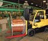 Hyster - IC Indoor Forklift Truck | S135-155FT Series