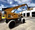 Haulotte - Used Haulotte 23M Rough Terrain Telescopic Boom Lift