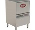 Norris - Underbench Glasswasher | Glassmate 