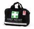 FeverMates - Large Leisure First Aid Kit
