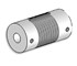 Helical - U-Joints | Couplings