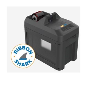 Secure Ribbon Shredder | SRS1000 