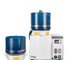 Maxi-Dental - Aligner, Splint, Denture Polishing