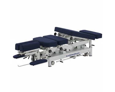 Everfit Healthcare - Chiropractic Table | S Series