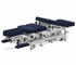 Everfit Healthcare - Chiropractic Table | S Series