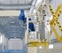 SLF - Painting System | Paint Spraying Booths