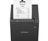 Epson - Thermal Receipt Printer | TM-M30III | USB/Wifi/Bluetooth/LAN 