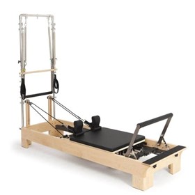 Pilates Equipment | LP-CMWRHTC / LP-CMWRTC