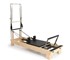 Pilates Equipment | LP-CMWRHTC / LP-CMWRTC