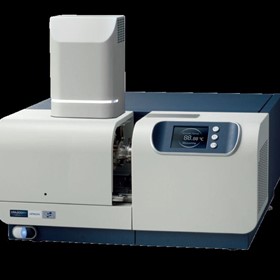 Simultaneous Thermogravimetric Analyzers (STA): NEXTA STA Series