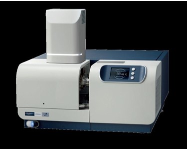 Hitachi - Simultaneous Thermogravimetric Analyzers (STA): NEXTA STA Series