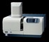 Hitachi - Simultaneous Thermogravimetric Analyzers (STA): NEXTA STA Series