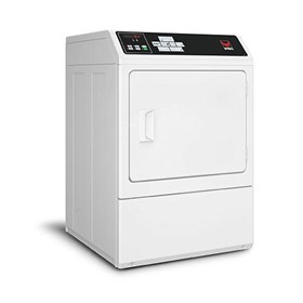 Commercial Dryer | 10KG | CD10