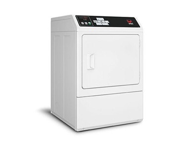 IPSO - Commercial Dryer | 10KG | CD10