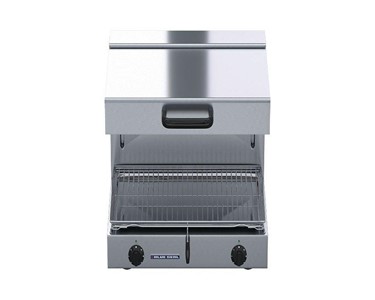 Blue Seal Evolution Series - Electric Salamanders 600mm | E90