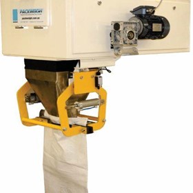 Belt Feed Machine | B-03 & B-31