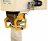 Innofil - Belt Feed Machine | B-03 & B-31