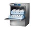 Hobart - Commercial Dishwasher | PROFI FX