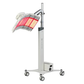 Phototherapy SmartLux LED