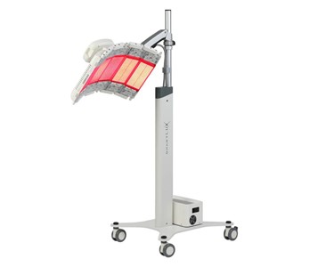 Phototherapy SmartLux LED