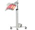 Phototherapy SmartLux LED