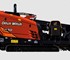 Ditch Witch - Directional Drill | JT10