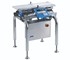 A&D - EZI-Check Inline Check Weighers