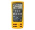 Fluke - Temperature Calibrator | 724