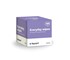Reynard Health Supplies - Reynard Boxed Everyday Wipes RHS305