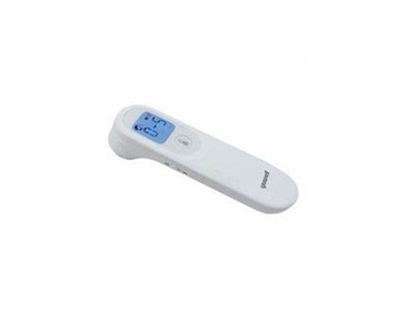 Pacific Medical - CYT1 – Infrared Thermometer