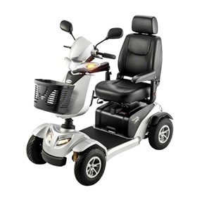 Mobility Scooter | Explorer S941 