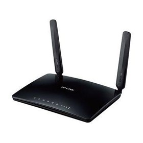 Wi-Fi 4 IEEE 802.11n Cellular Modem/Wireless Router | MR200 