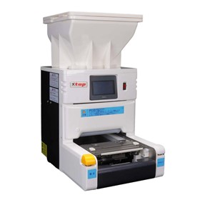 Sushi Roll Machine - TSM-R1