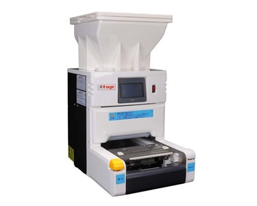 Sanhe - Sushi Roll Machine - TSM-R1