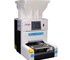 Sanhe - Sushi Roll Machine - TSM-R1