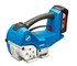Titan - 8000N Battery Powered Strapping Tool | TA750