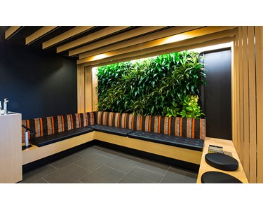 Dental Clinic Fitout | DENTAL DESIGN Dee Why