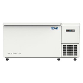 Freezer Chest -86 DegC Ultra-Low 668L