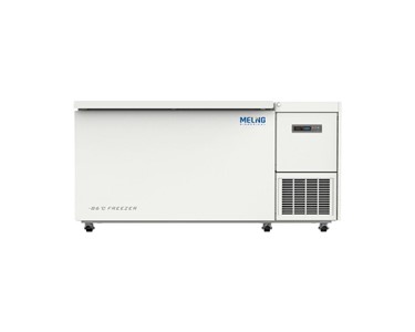 Meling Biomedical - Freezer Chest -86 DegC Ultra-Low 668L