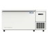 Meling Biomedical - Freezer Chest -86 DegC Ultra-Low 668L