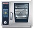 Rational - Combi Oven | SCC5S623 SelfCookingCenter – 6 x 2/3 GN Trays 