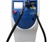 Pre-owned CANDELA MINI GENTLELASE 755 nm Alexandrite Laser System