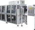 Fully Automatic Overlap Shrink Wrappers | XP 650 ALX-P