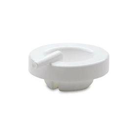 Adapter Cap For Breast Pumps |  | Breastfeeding Accessories